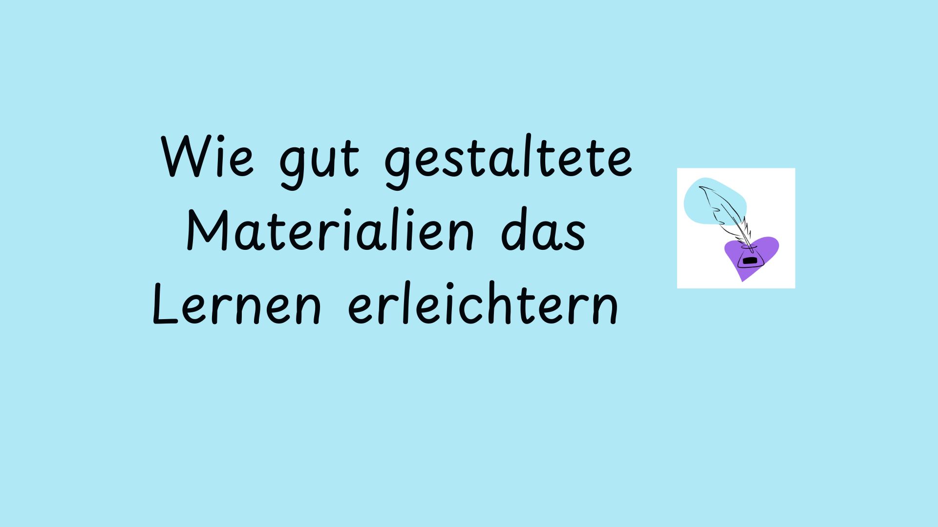 Kognitive Überlastung
